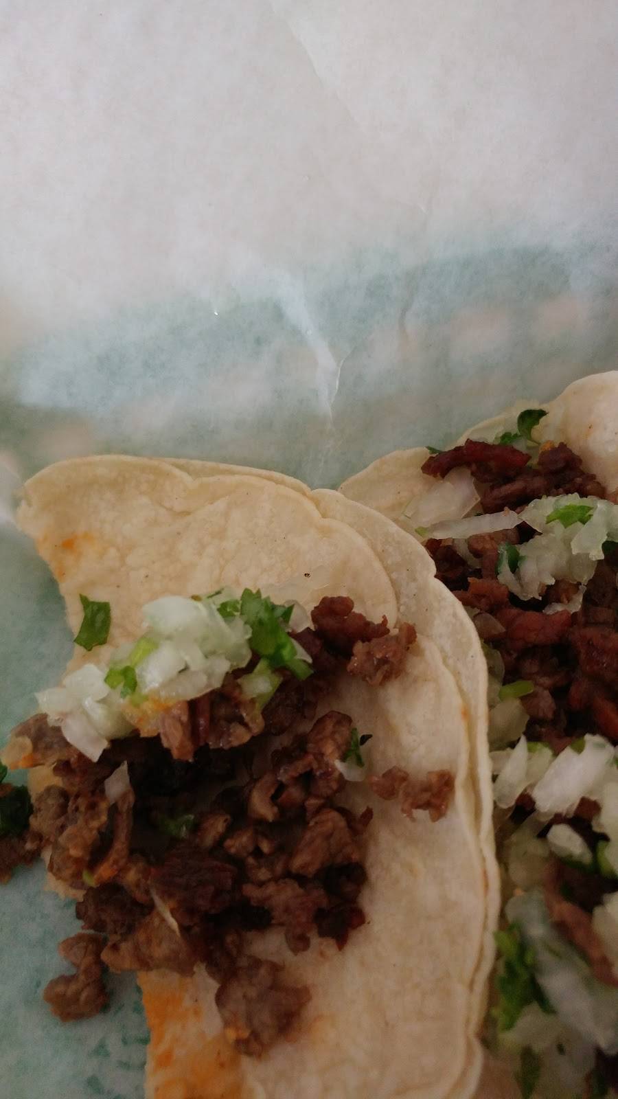 El Pueblito | restaurant | 308 Pine Needle Dr, Longs, SC 29568, USA | 8433995886 OR +1 843-399-5886