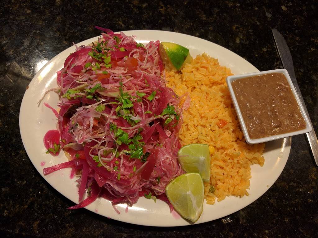 The Latin Grill | restaurant | 2096 Beacon Manor Dr, Fort Myers, FL 33907, USA | 2392049184 OR +1 239-204-9184