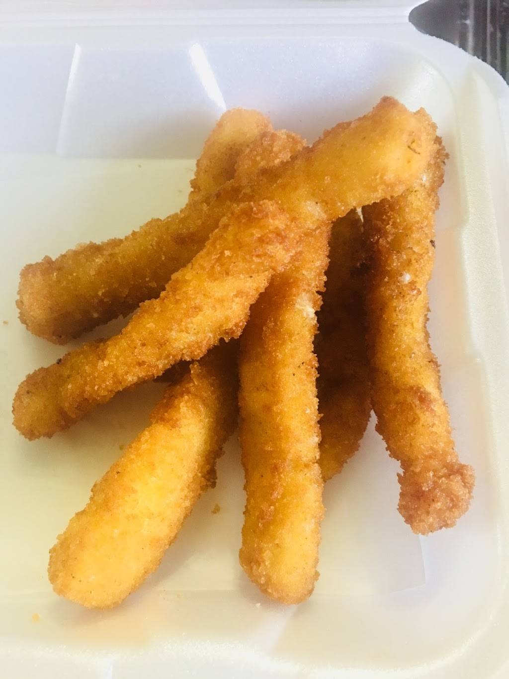 Zaap Thai | restaurant | 500 E Texas Ave, Waskom, TX 75692, USA | 6822601052 OR +1 682-260-1052