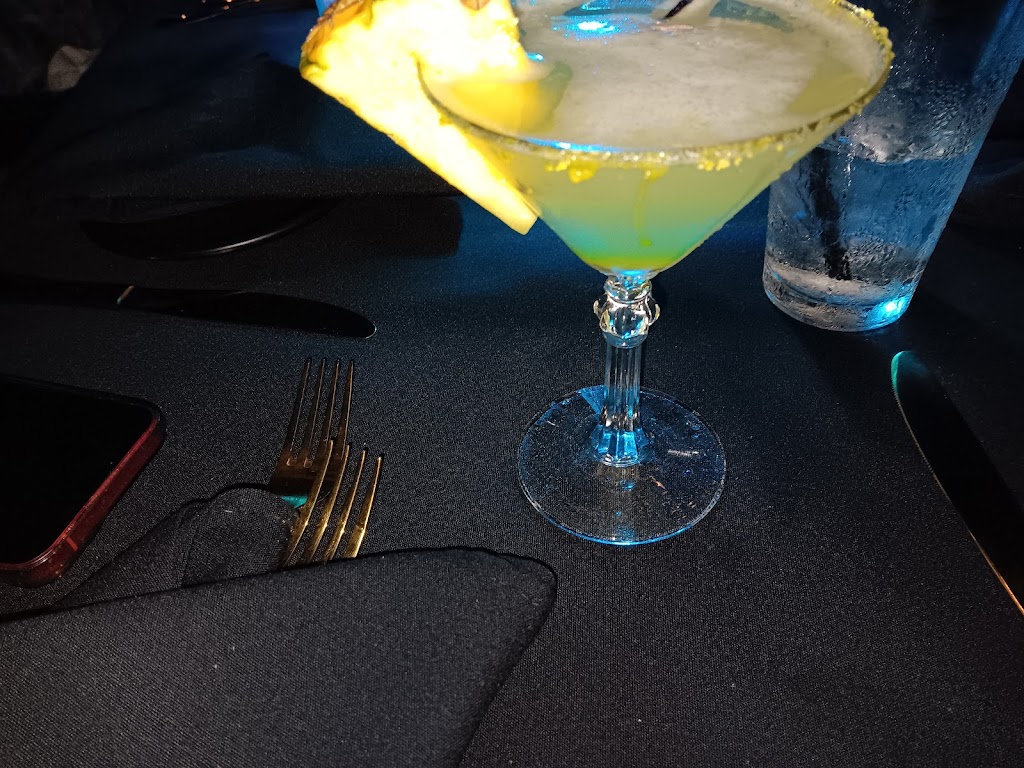 Supper Club On 2nd | restaurant | 85 S 2nd St, Memphis, TN 38103, USA | 9014536334 OR +1 901-453-6334