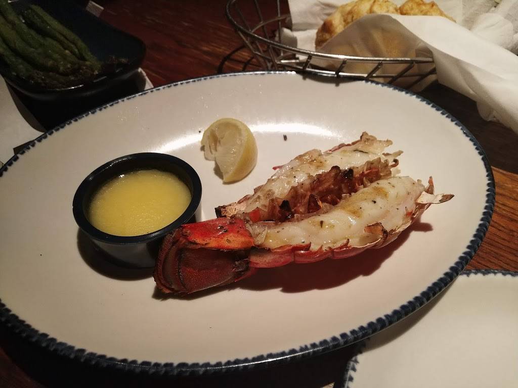 Red Lobster | restaurant | 2579 Cobb Pkwy SE, Smyrna, GA 30080, USA | 7709525736 OR +1 770-952-5736