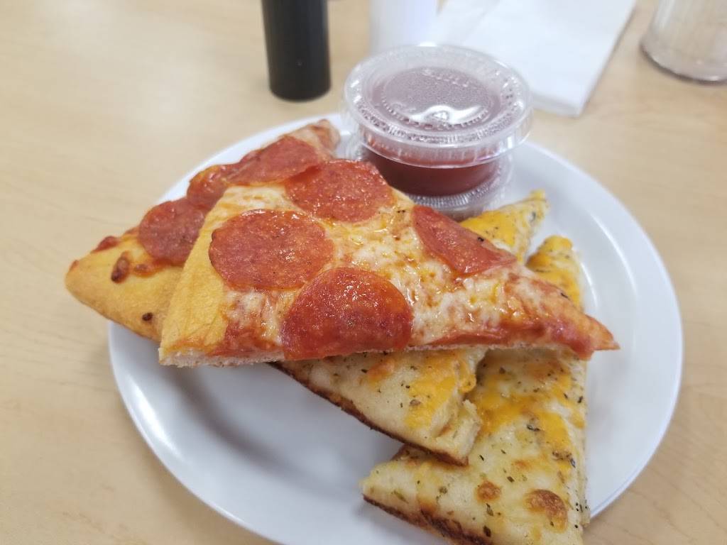 Peter Piper Pizza | meal takeaway | 9450 Dyer St, El Paso, TX 79924, USA | 9157517701 OR +1 915-751-7701