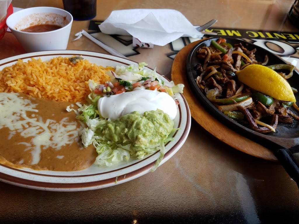 Casa Tequila Tiffin | restaurant | 119 W Marengo Rd, Tiffin, IA 52340, USA | 3195454222 OR +1 319-545-4222