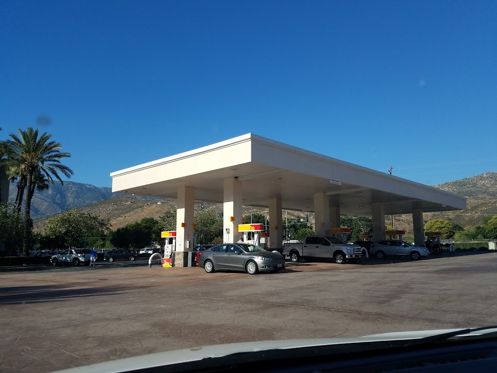 7-Eleven - Closed | bakery | 33740 Valley Center Rd, Valley Center, CA 92082, USA | 7607492562 OR +1 760-749-2562