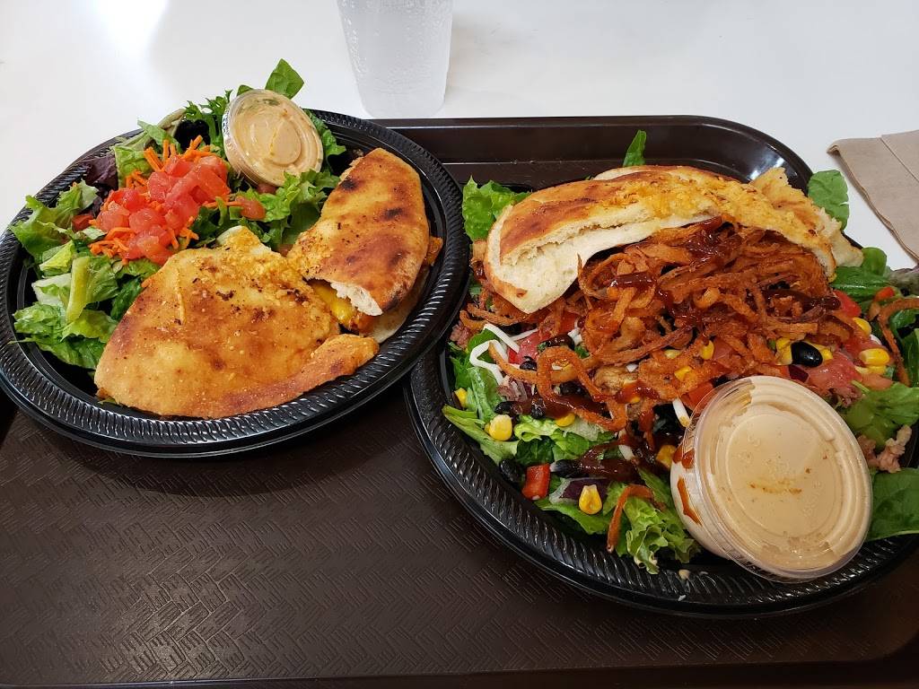 StoneOven | restaurant | 1 Mills Cir, Ontario, CA 91764, USA | 9094768000 OR +1 909-476-8000