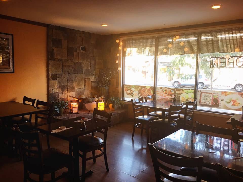 j maru sushi | restaurant | 205 Boulevard, Hasbrouck Heights, NJ 07604, USA | 2013730330 OR +1 201-373-0330