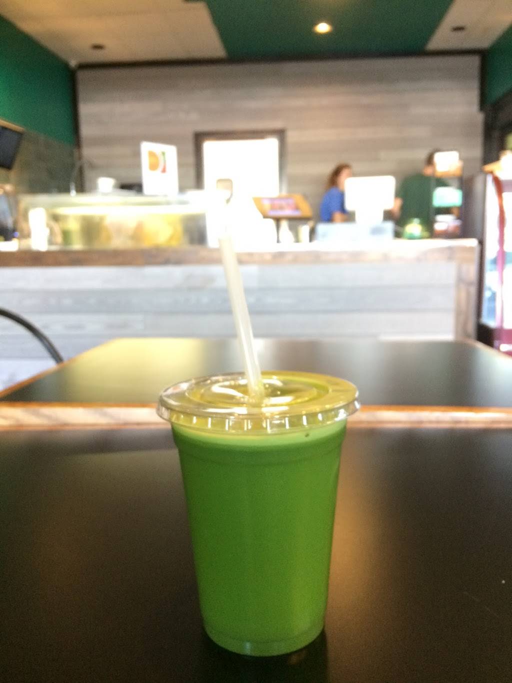 Juice Cafe | restaurant | 164 N Hurstbourne Pkwy, Louisville, KY 40222, USA | 5028821573 OR +1 502-882-1573