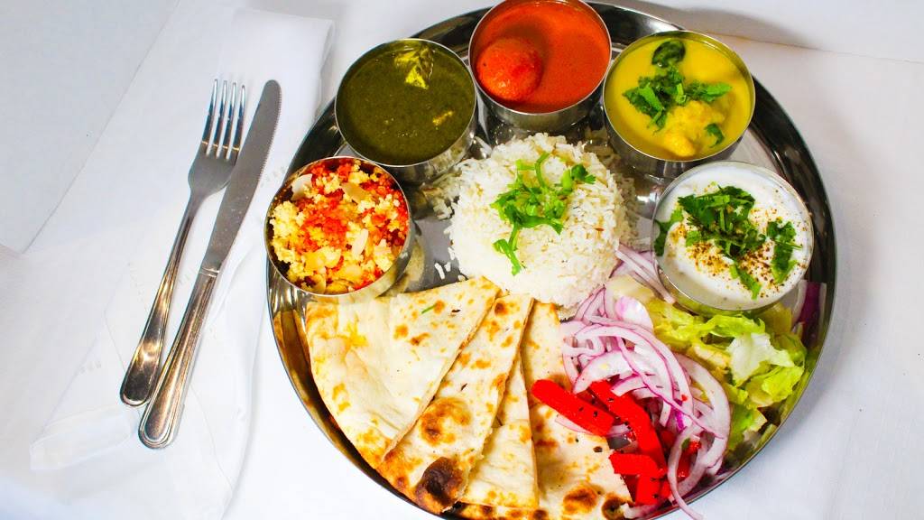 A1 Sweets | restaurant | 3300 McNicoll Ave #18A, Scarborough, ON M1V 5J6, Canada | 4162999424 OR +1 416-299-9424