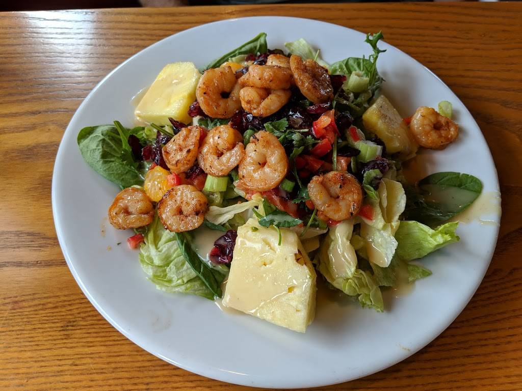 Chilis Grill & Bar | meal takeaway | 2505 Broad St, Sumter, SC 29150, USA | 8039055600 OR +1 803-905-5600