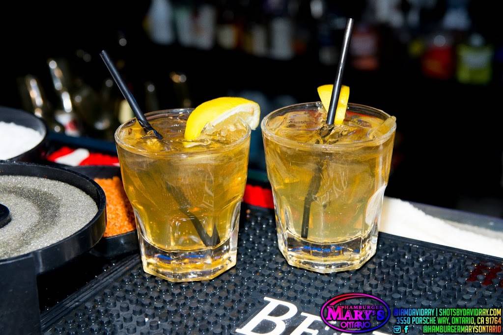 Hamburger Marys Ontario | night club | 3550 Porsche Way, Ontario, CA 91764, USA | 9099449400 OR +1 909-944-9400