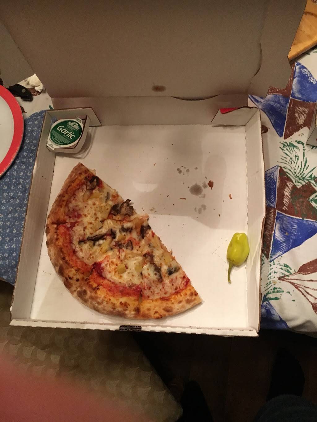 Papa Johns Pizza | restaurant | 9530 Hageman Rd Ste C, Bakersfield, CA 93312, USA | 6615887272 OR +1 661-588-7272