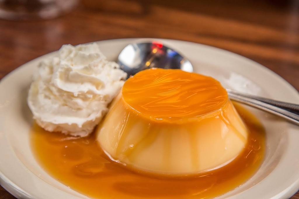 Mexican Inn Cafe | restaurant | 1722 U.S. 287 Frontage Rd, Mansfield, TX 76063, USA | 8176016578 OR +1 817-601-6578