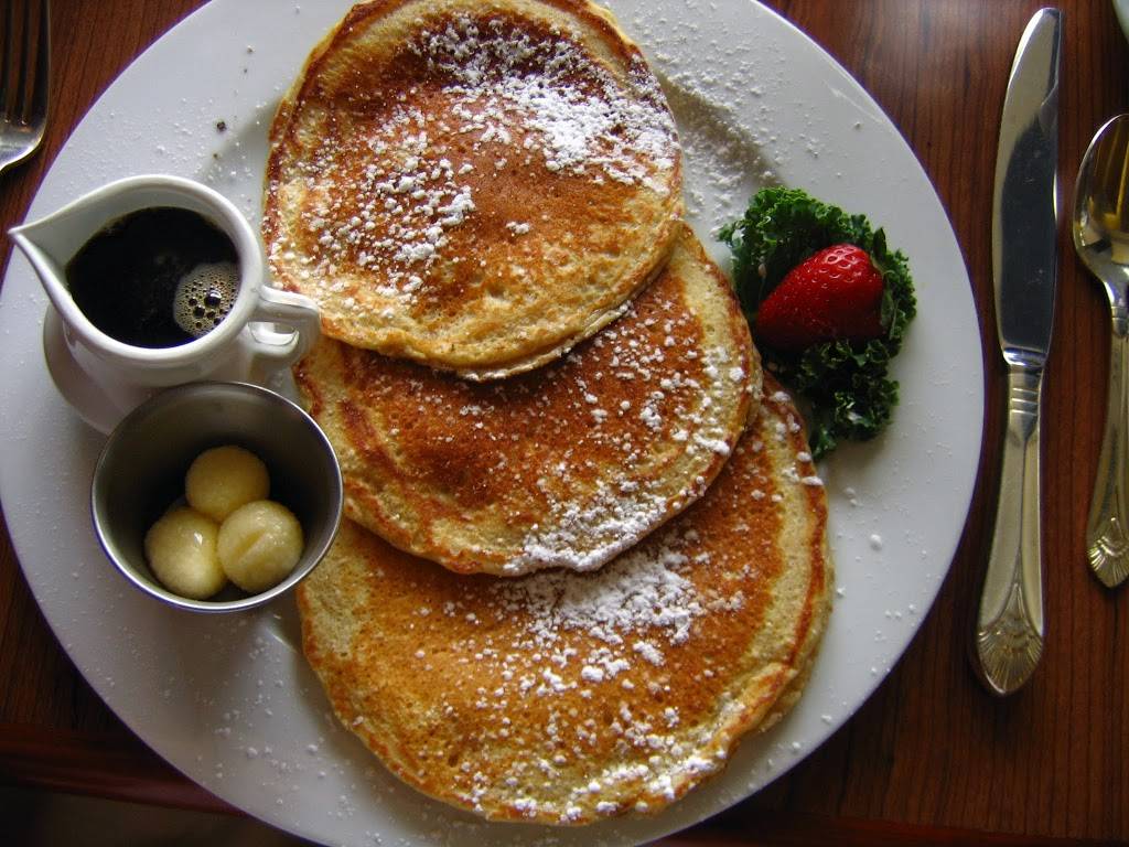 Main Street Cafe | cafe | 182 Main St, Marlborough, MA 01752, USA | 5084857664 OR +1 508-485-7664