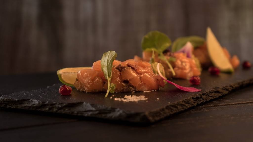 Flame House Lounge | restaurant | 730 W Hallandale Beach Blvd #102, Hallandale Beach, FL 33009, USA | 7864933331 OR +1 786-493-3331