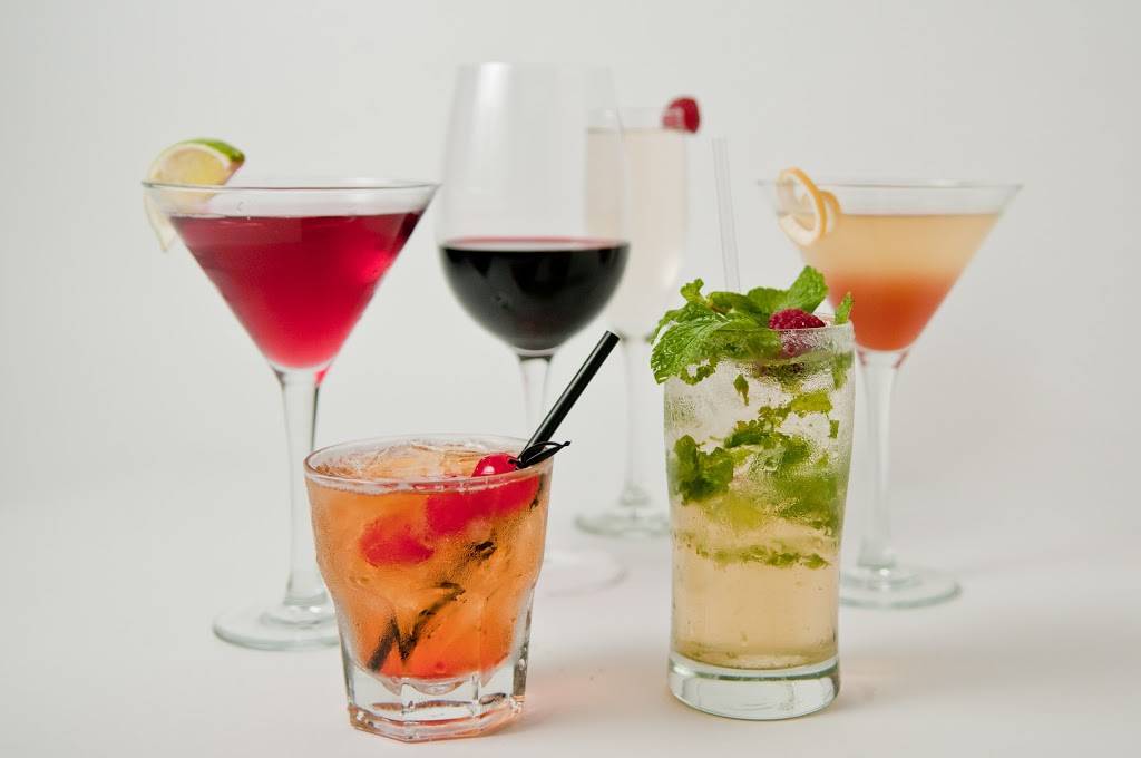 Tannins Restaurant & Wine Bar | meal delivery | 27211 Ortega Hwy, San Juan Capistrano, CA 92675, USA | 9496618466 OR +1 949-661-8466