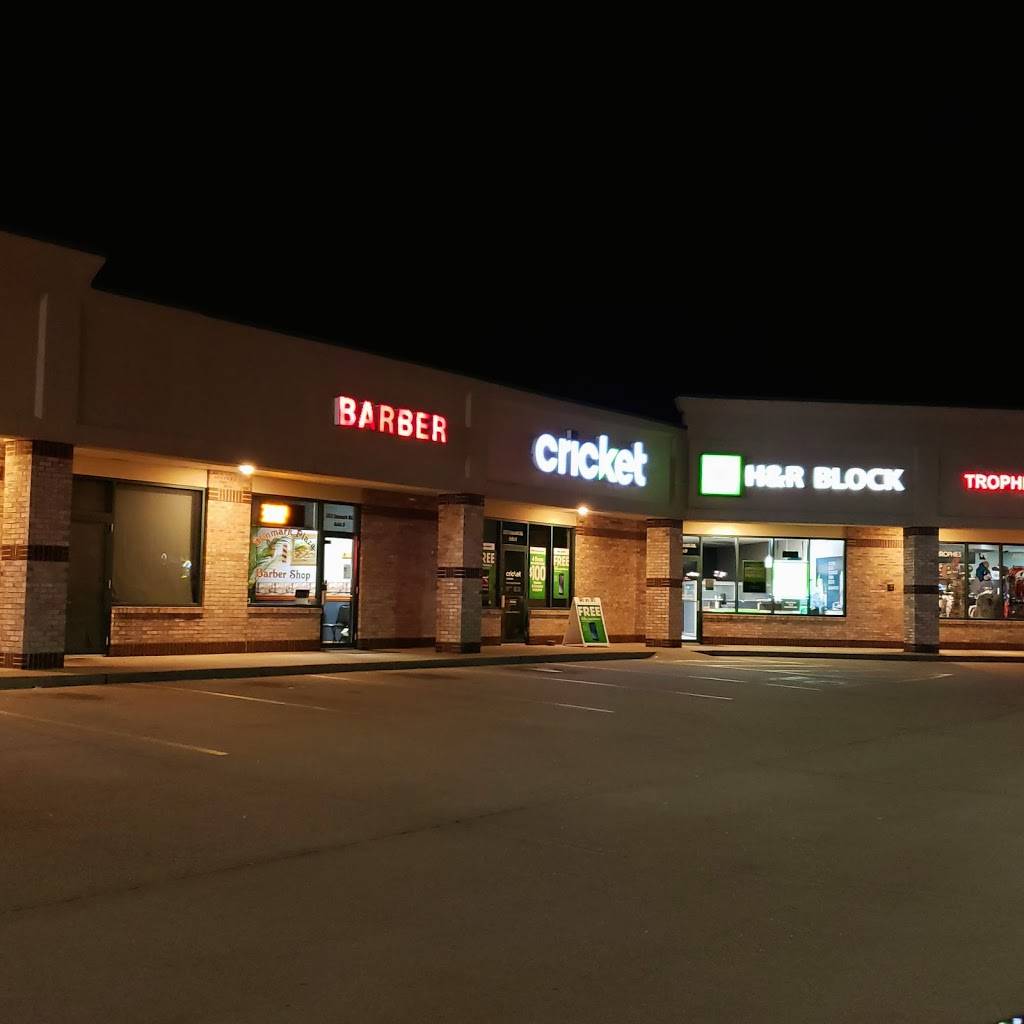 China King | restaurant | 1510 Denmark Rd, Union, MO 63084, USA | 6365848800 OR +1 636-584-8800