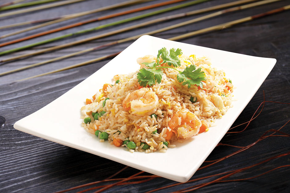 Banh Mi Paris sandwiches | restaurant | 599 W Channel Islands Blvd, Port Hueneme, CA 93041, USA | 8052636062 OR +1 805-263-6062