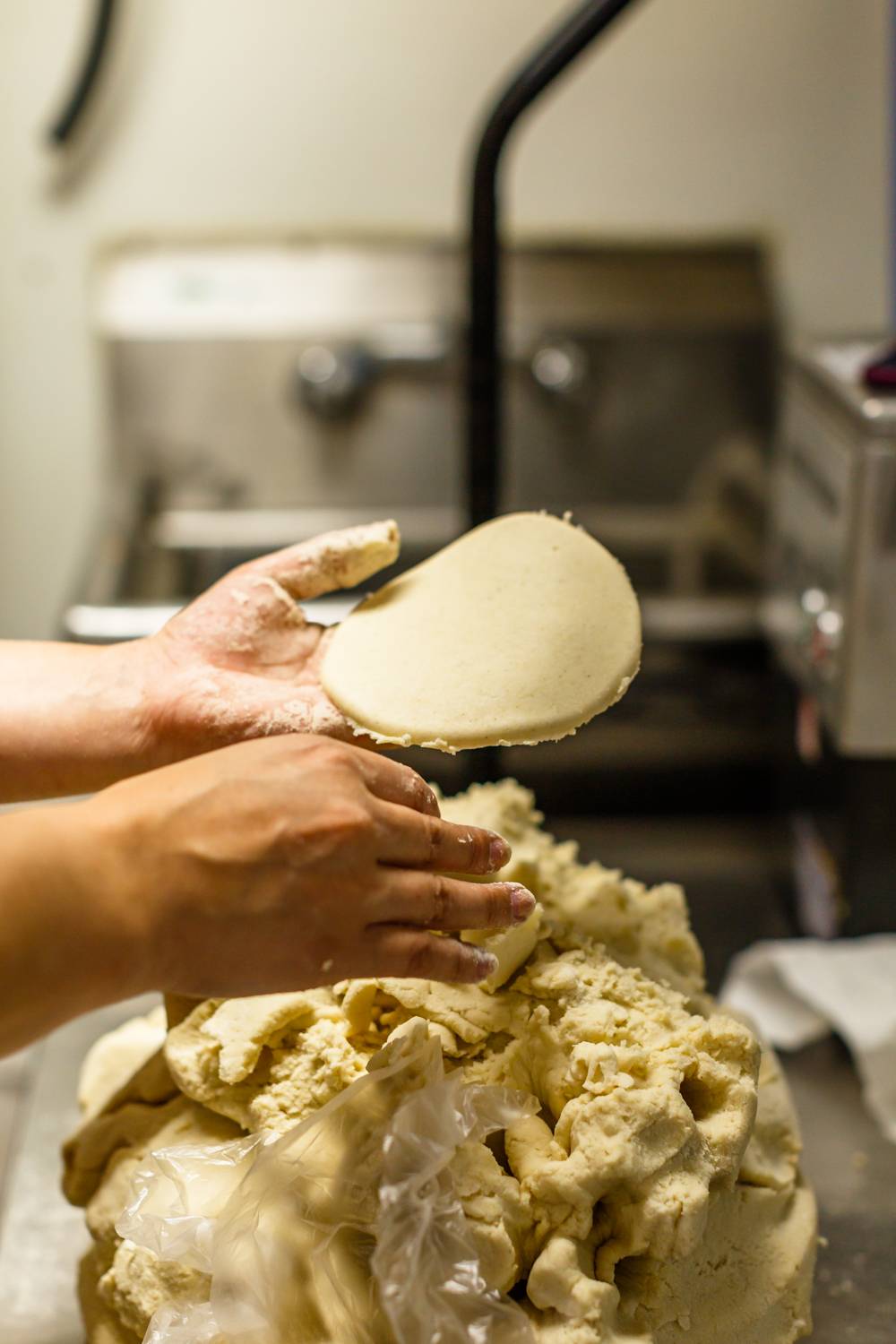 Tacos La Potranca De Jalisco | restaurant | 201 Broadway St, King City, CA 93930, USA | 8313857500 OR +1 831-385-7500