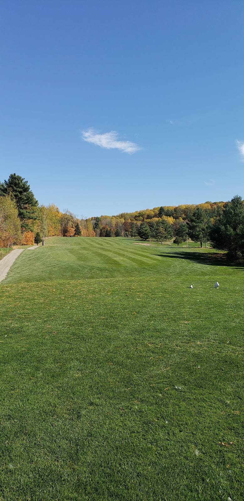 Golf Mont Cascades | restaurant | 915 Chemin du Mont-des-Cascades, Cantley, QC J8V 3B2, Canada | 8194592980 OR +1 819-459-2980