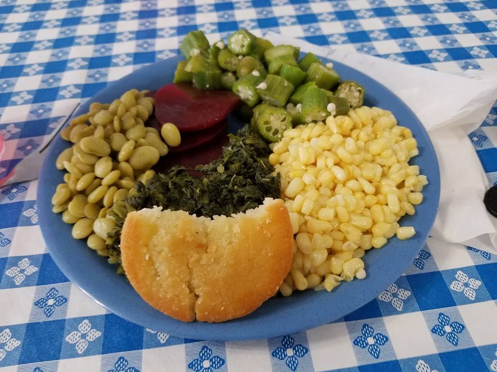 Country Kitchen | restaurant | 908 Chesterfield Hwy, Cheraw, SC 29520, USA | 8435373662 OR +1 843-537-3662