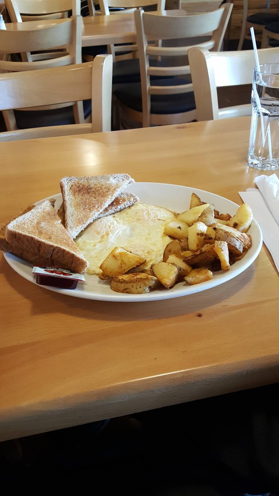 Sunset Grill | restaurant | 1105 Kingston Rd, Pickering, ON L1V 1B5, Canada | 9054926868 OR +1 905-492-6868