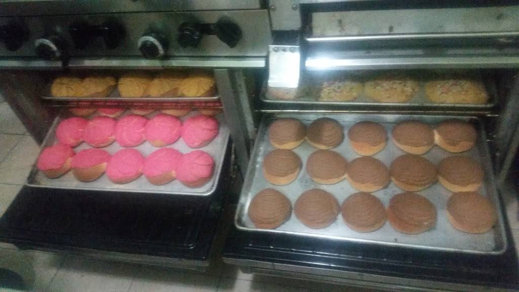 Las delicias de Morelos | restaurant | 424 Avenue C, Bayonne, NJ 07002, USA | 2013393253 OR +1 201-339-3253