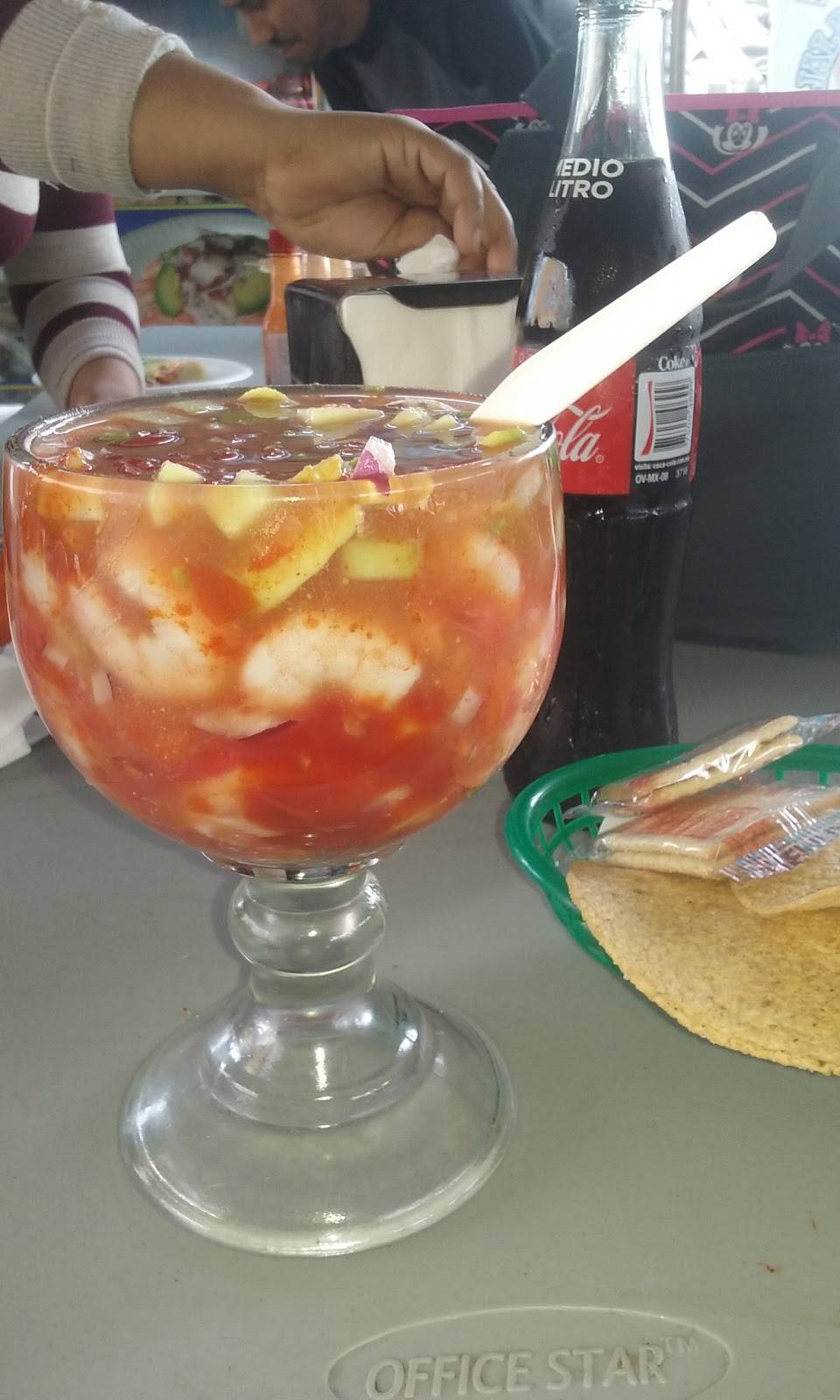 Jala Mariscos | restaurant | E Florence Ave, Los Angeles, CA 90001, USA | 3234135576 OR +1 323-413-5576