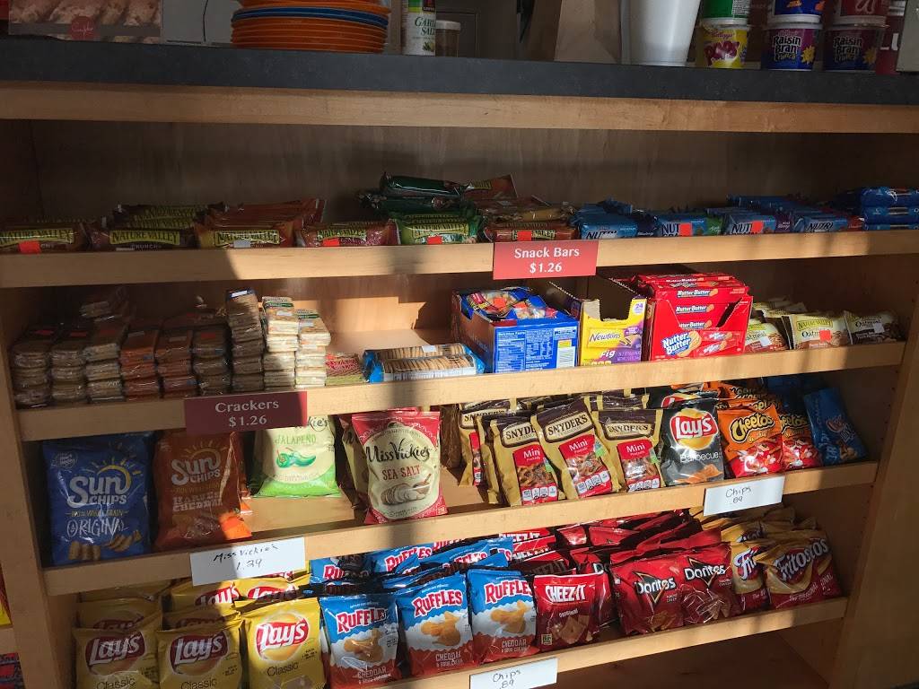 Complex Cafe - Building C Viera Government Center | cafe | 2725 Judge Fran Jamieson Way, Melbourne, FL 32940, USA | 3216324867 OR +1 321-632-4867