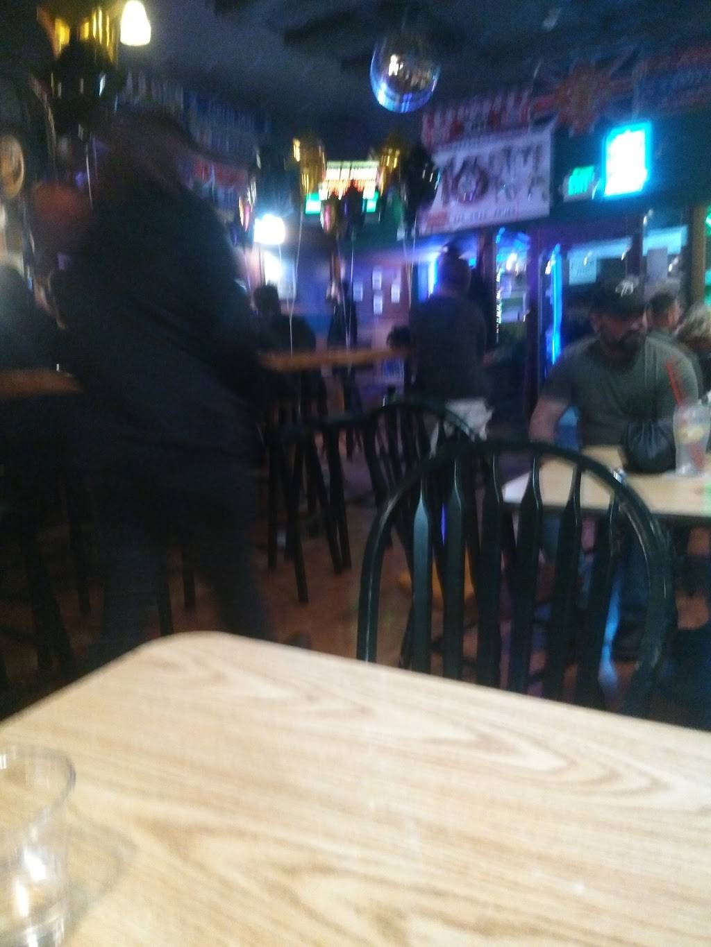 Piccadilly Circus Pub | restaurant | 1104 1st St, Snohomish, WA 98290, USA | 3605688212 OR +1 360-568-8212