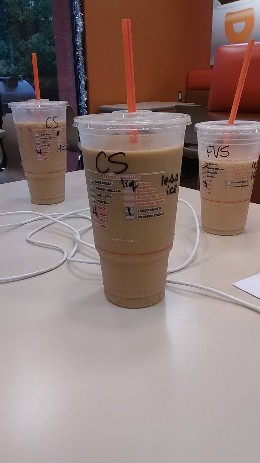 Dunkin | bakery | 6210 Wooster Pike, Cincinnati, OH 45227, USA | 5136208965 OR +1 513-620-8965