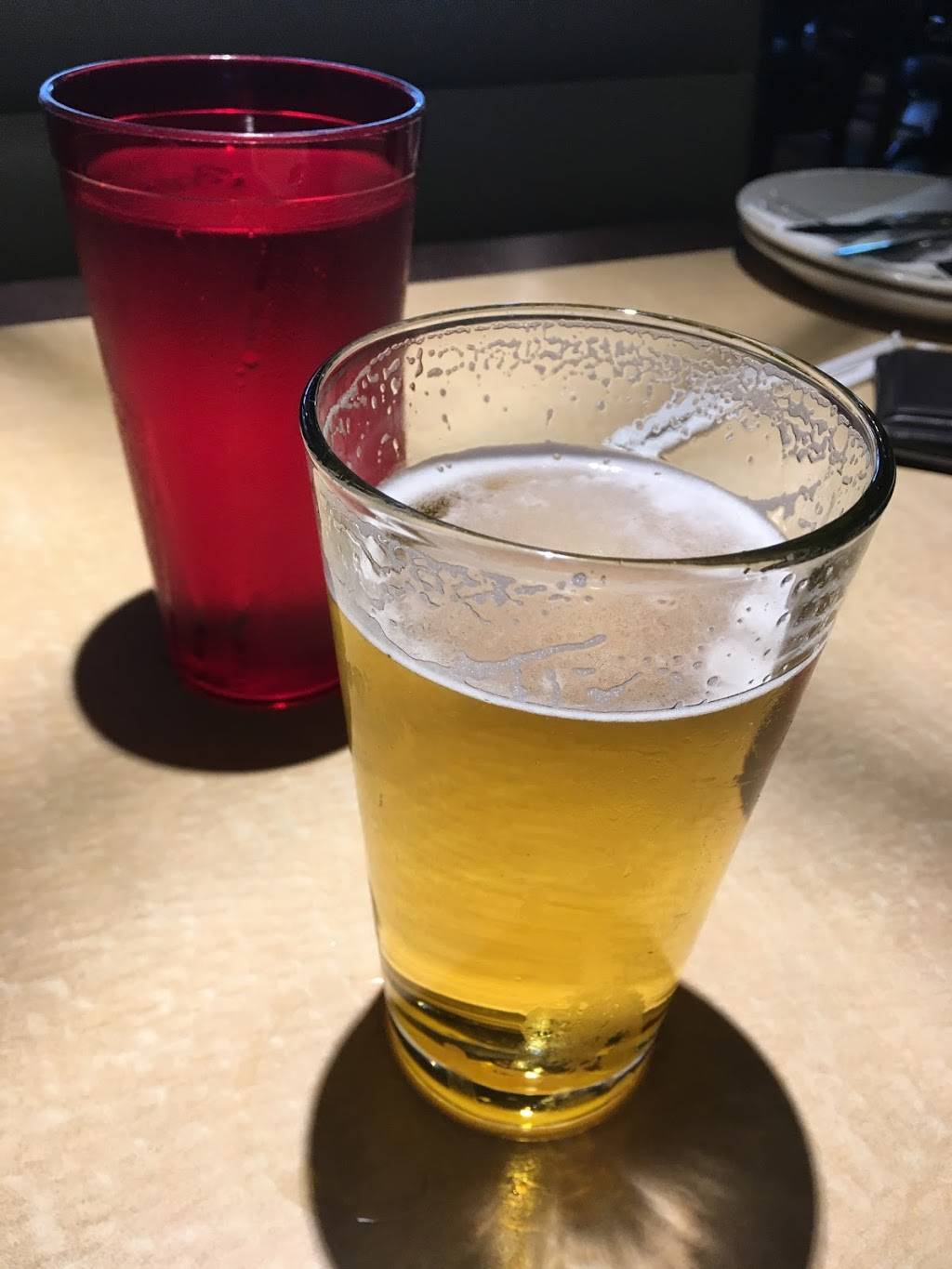 Tomatoes APizza | restaurant | 29275 W 14 Mile Rd, Farmington Hills, MI 48334, USA | 2488553555 OR +1 248-855-3555