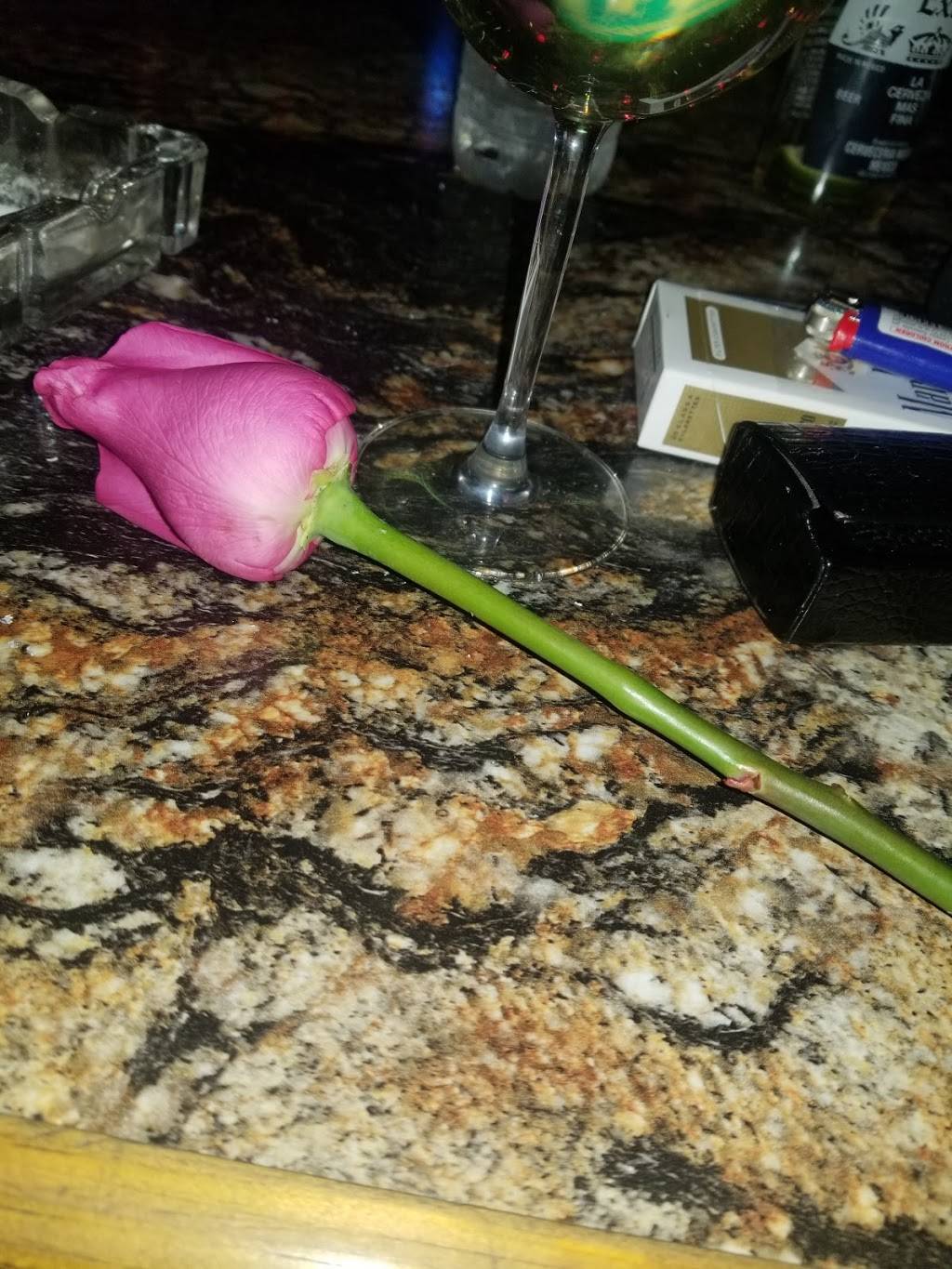 Cafe Eko | restaurant | 13260 66th St N, Largo, FL 33773, USA | 7275388600 OR +1 727-538-8600