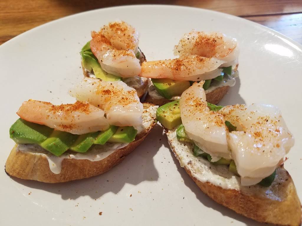 Posada | restaurant | 988 Murrieta Blvd, Livermore, CA 94550, USA | 9256061004 OR +1 925-606-1004