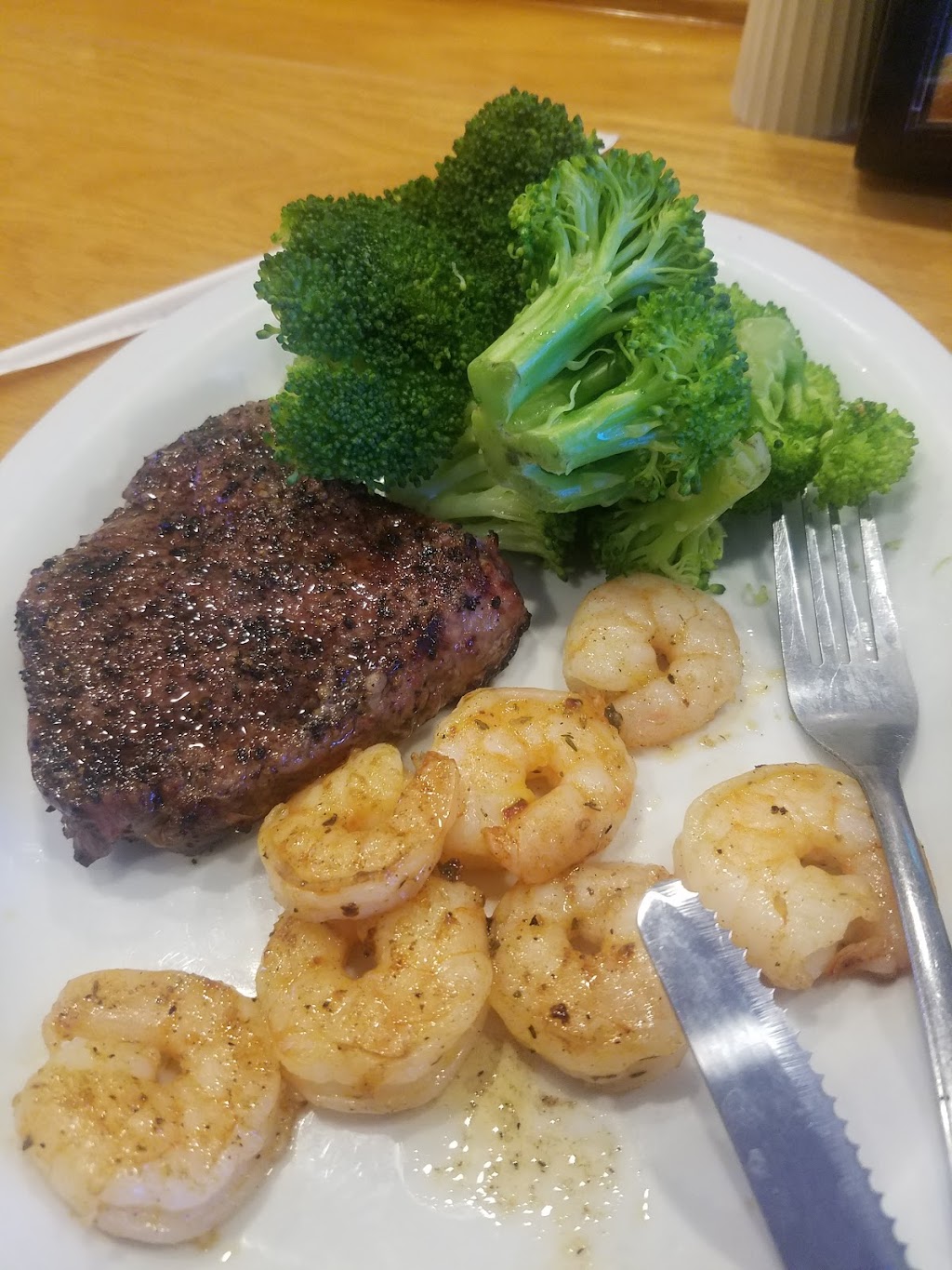 Beef O Bradys | restaurant | 1310 US-331 Ste D, Defuniak Springs, FL 32435, USA | 8509519877 OR +1 850-951-9877