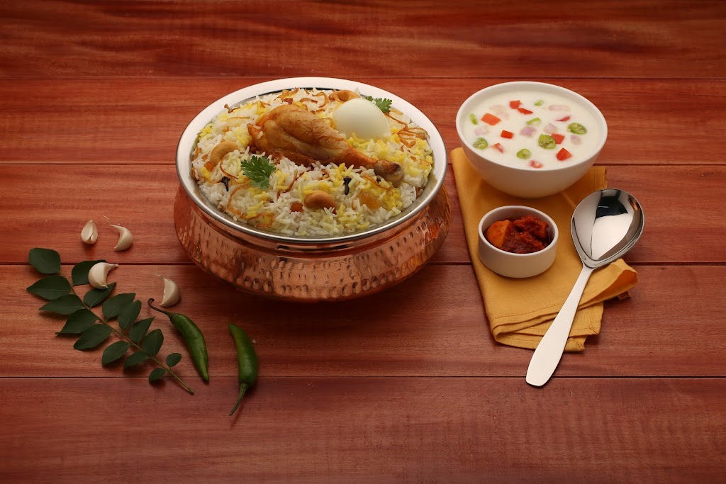 Doaba Indian Restaurant | restaurant | 230 W Olentangy St, Powell, OH 43065, USA | 6143760951 OR +1 614-376-0951