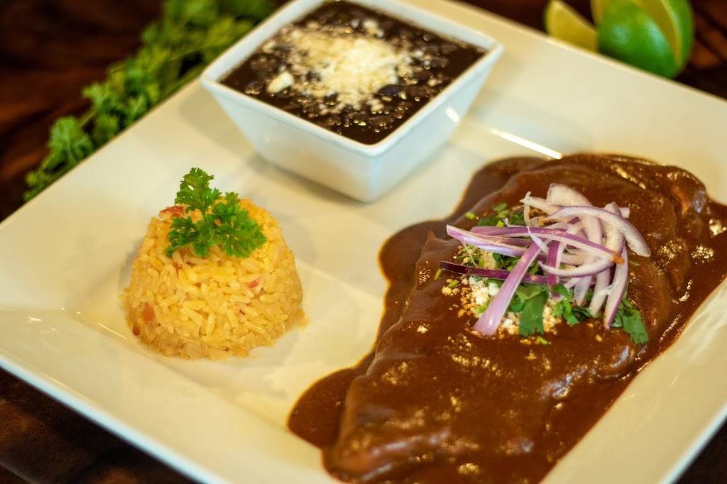 Jose Locos Steak & Grill | restaurant | 300 E Battlefield Rd, Springfield, MO 65807, USA | 4178859097 OR +1 417-885-9097