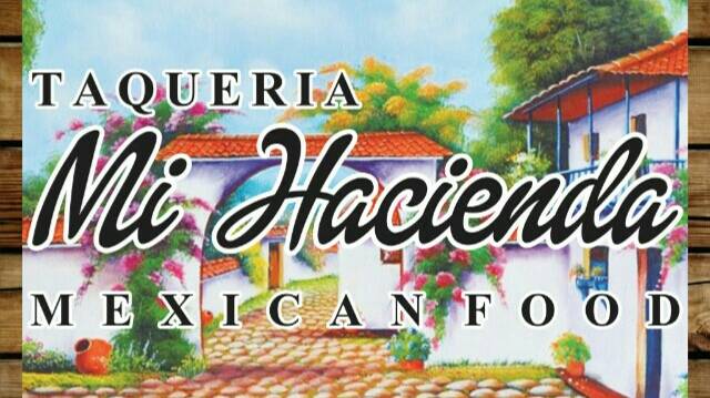 TAQUERIA MI HACIENDA | restaurant | 1661 N Texas St, Fairfield, CA 94533, USA | 7073892167 OR +1 707-389-2167