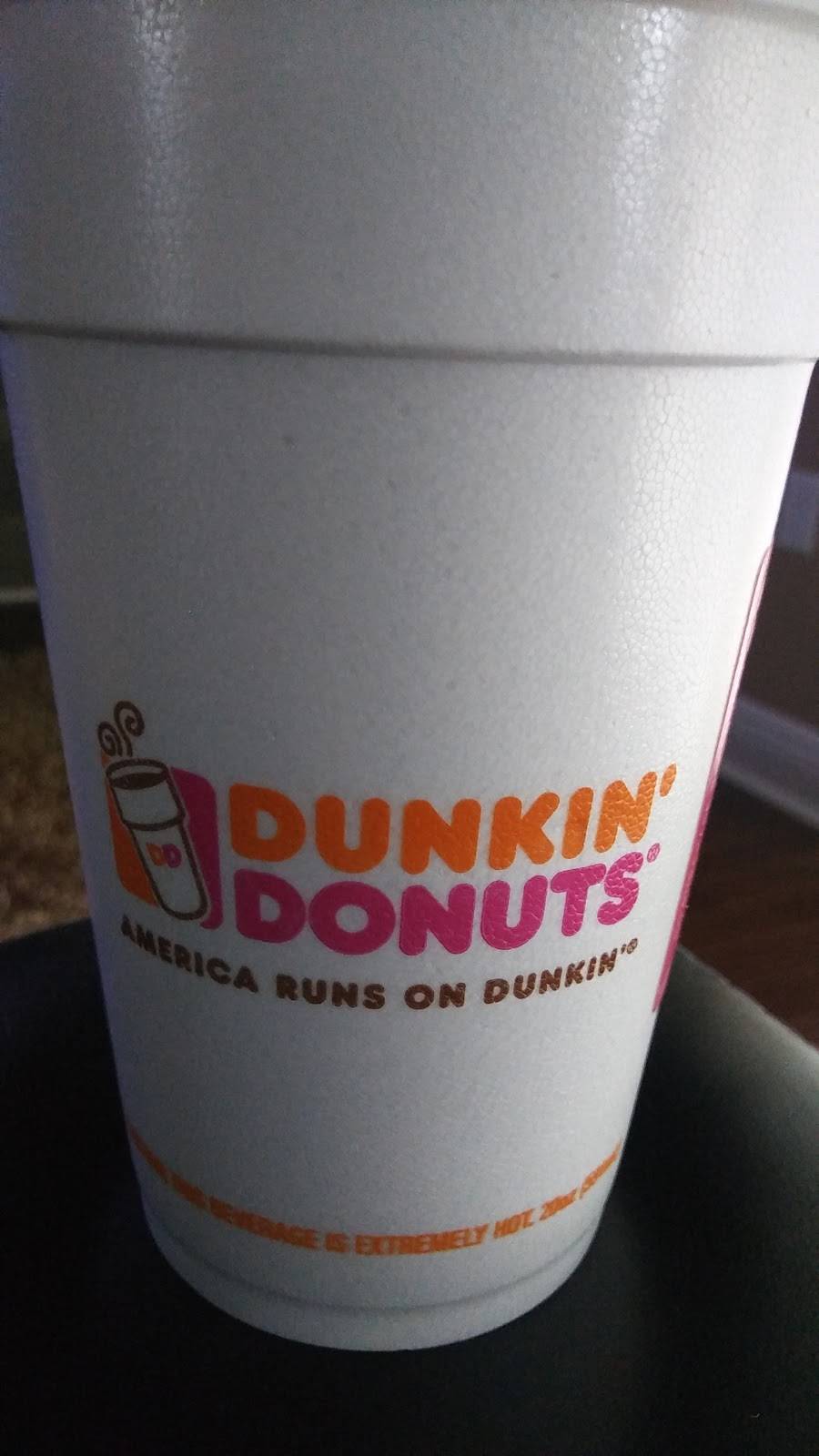 Dunkin | bakery | 10140 Okeechobee Blvd, West Palm Beach, FL 33411, USA | 5617920091 OR +1 561-792-0091