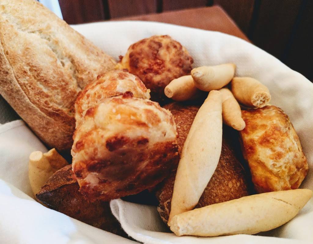 Iberia | restaurant | 740 El Camino Real, Belmont, CA 94002, USA | 6503258981 OR +1 650-325-8981