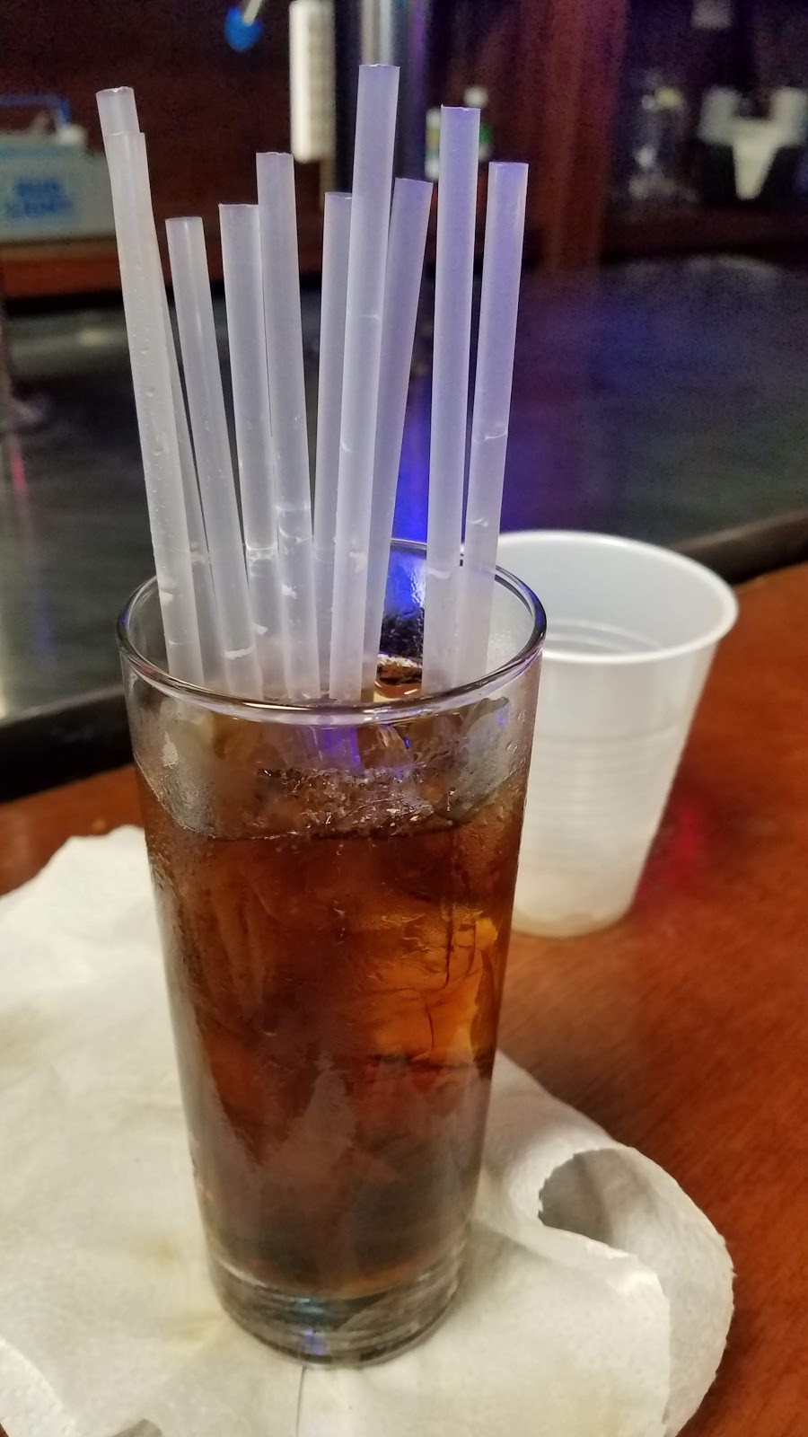 TKO Sports Cafè | restaurant | 2324 Jacaman Rd, Laredo, TX 78041, USA | 9565680447 OR +1 956-568-0447