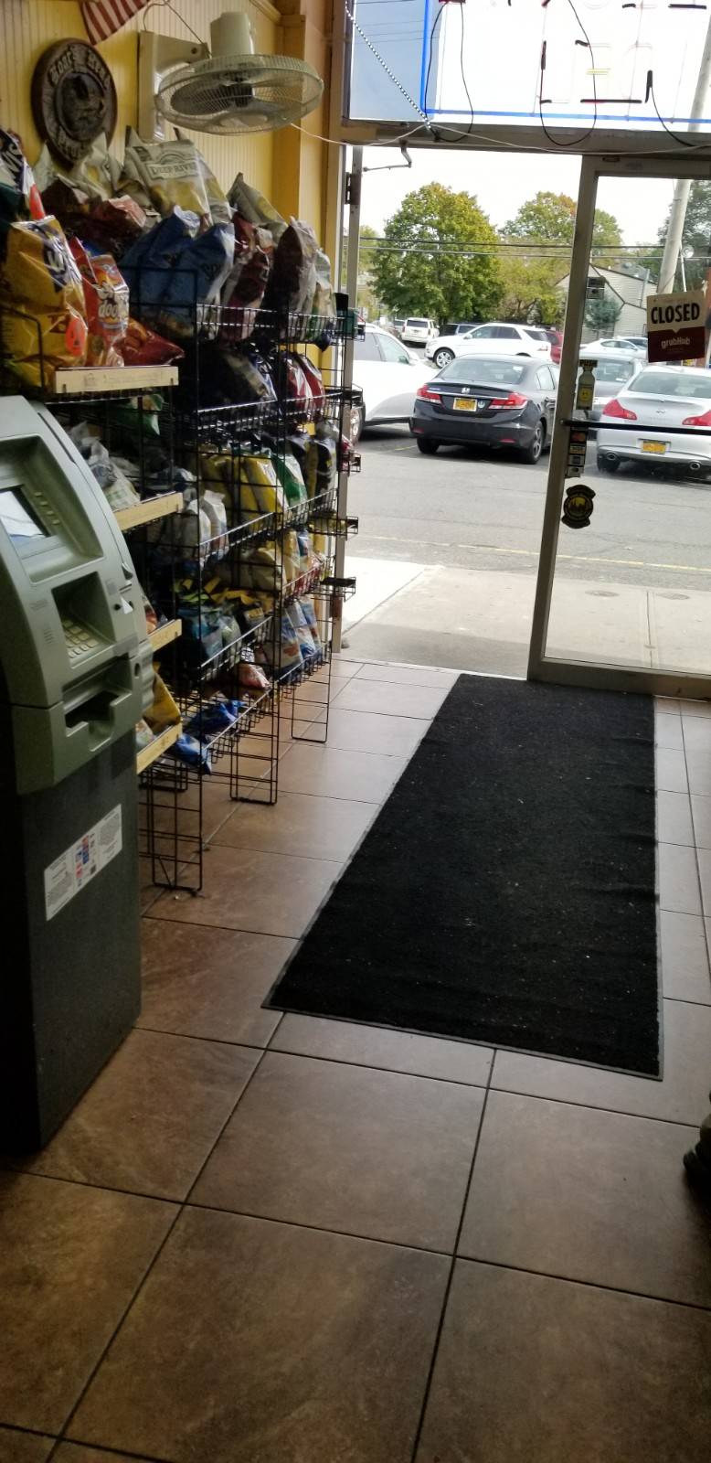 Willis Avenue Deli | restaurant | 387 Willis Ave, Roslyn Heights, NY 11577, USA | 5165318013 OR +1 516-531-8013