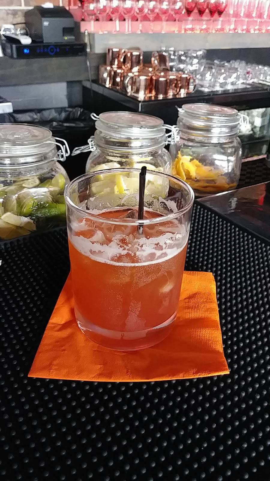 The Spice House | restaurant | 2247 Cascade Rd SW, Atlanta, GA 30311, USA | 6789747231 OR +1 678-974-7231