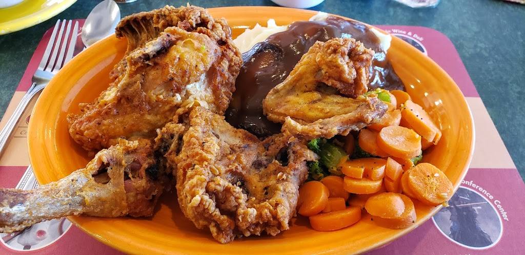 Casa de Restaurant | restaurant | Gilroy, CA 95020, USA | 40885210002 OR +1 408-852-1000 ext. 2