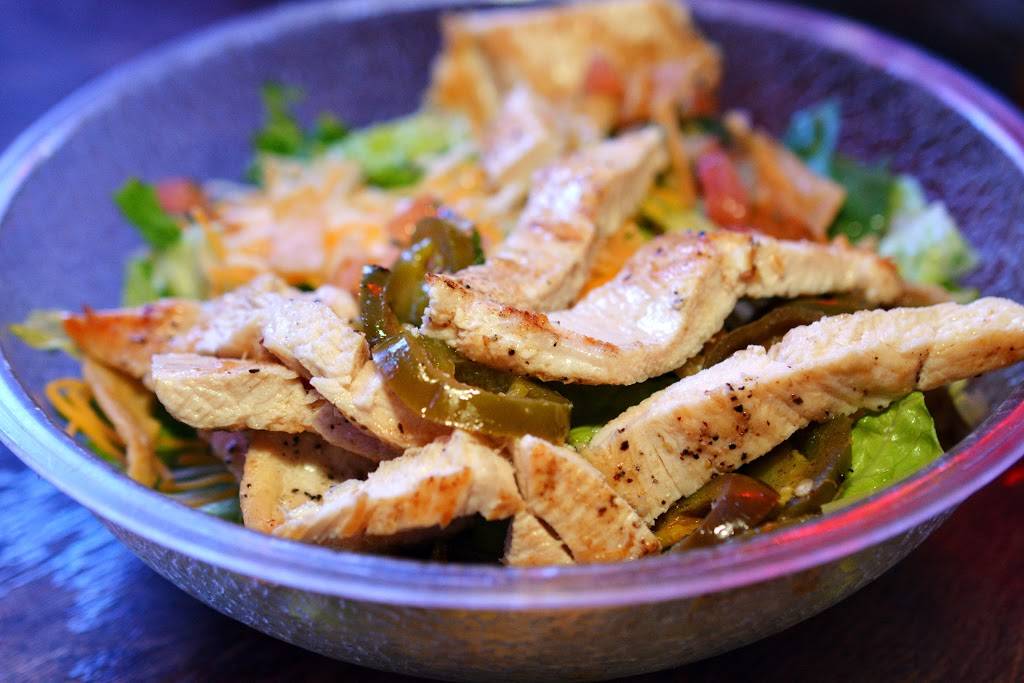 Armadillos Texas Style Burgers | restaurant | 4451, 1423 McCullough Ave, San Antonio, TX 78212, USA | 2102267556 OR +1 210-226-7556