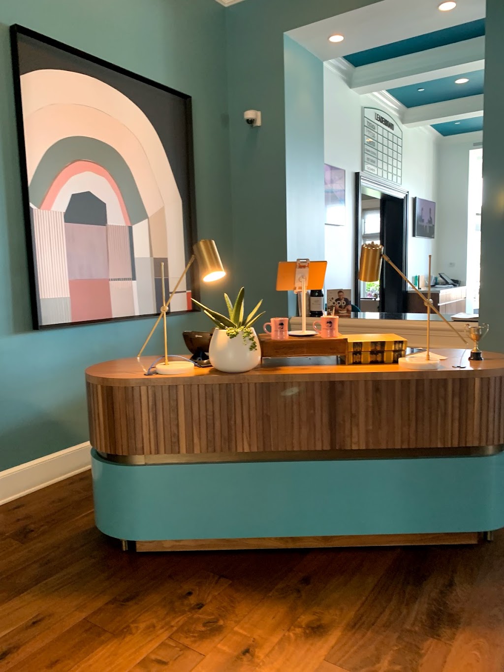 Ember & Rye | restaurant | 7447 Batiquitos Dr, Carlsbad, CA 92011, USA | 7606036908 OR +1 760-603-6908