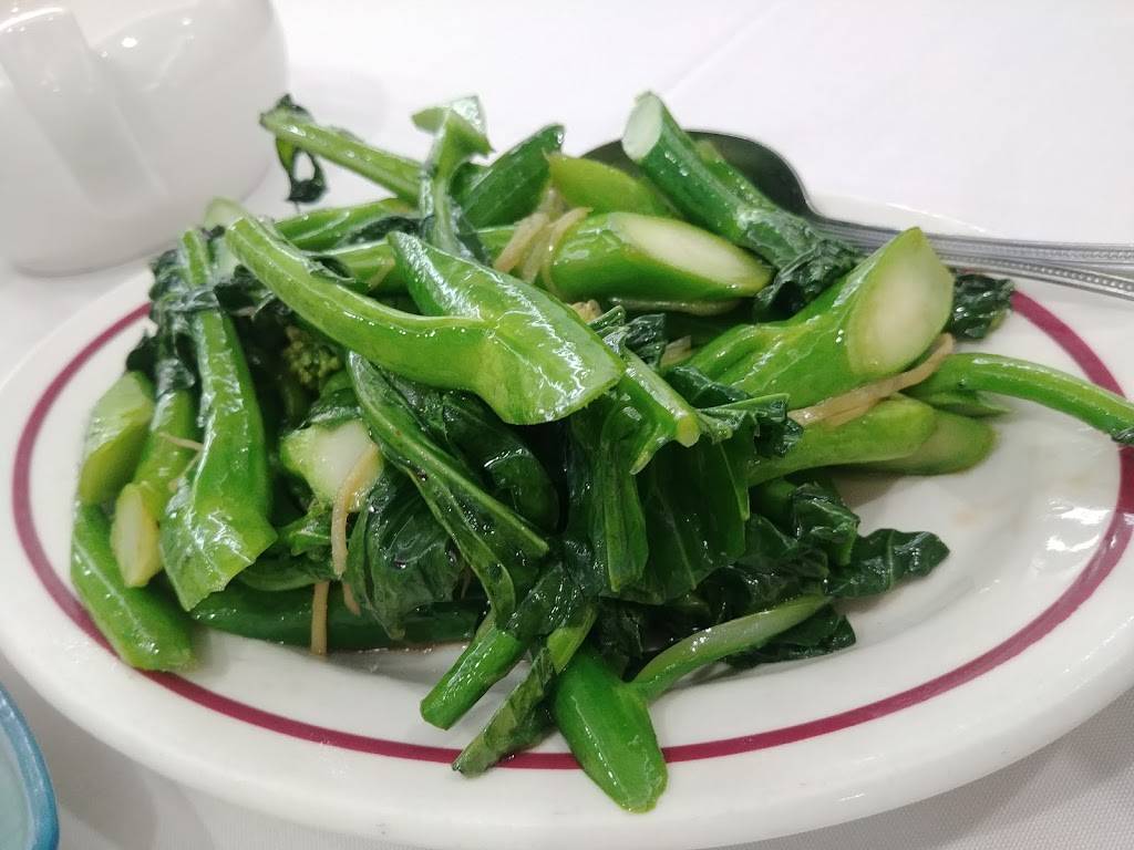 Home Town Restaurant | restaurant | 7218 18th Ave, Brooklyn, NY 11204, USA | 7188378818 OR +1 718-837-8818