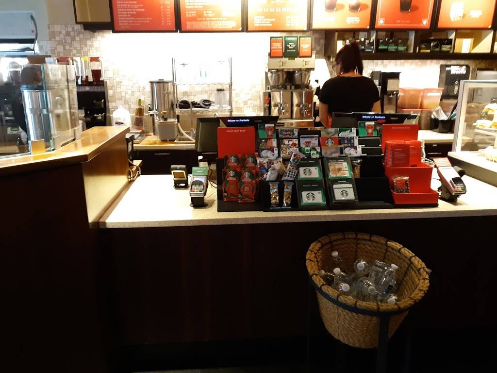 Starbucks | cafe | 3150 Case Rd Bldg H, Suite 1, Perris, CA 92570, USA | 9519430726 OR +1 951-943-0726