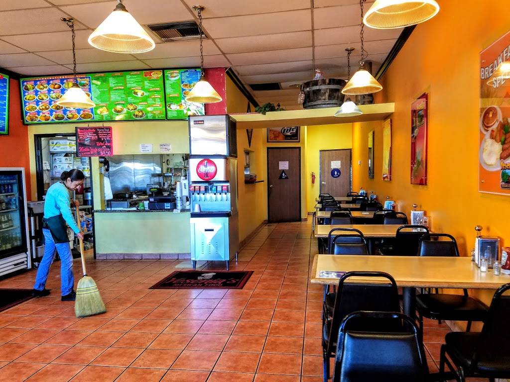 Yesenias Mexican and Seafood | restaurant | 8199 Clairemont Mesa Blvd suite c, San Diego, CA 92111, USA | 8582771304 OR +1 858-277-1304