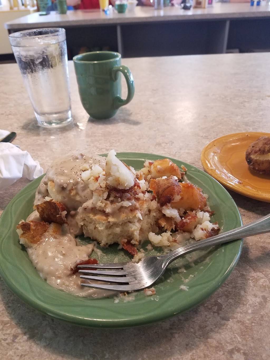 Gem City Dinor | restaurant | 3545 W 12th St, Erie, PA 16505, USA | 8149204230 OR +1 814-920-4230