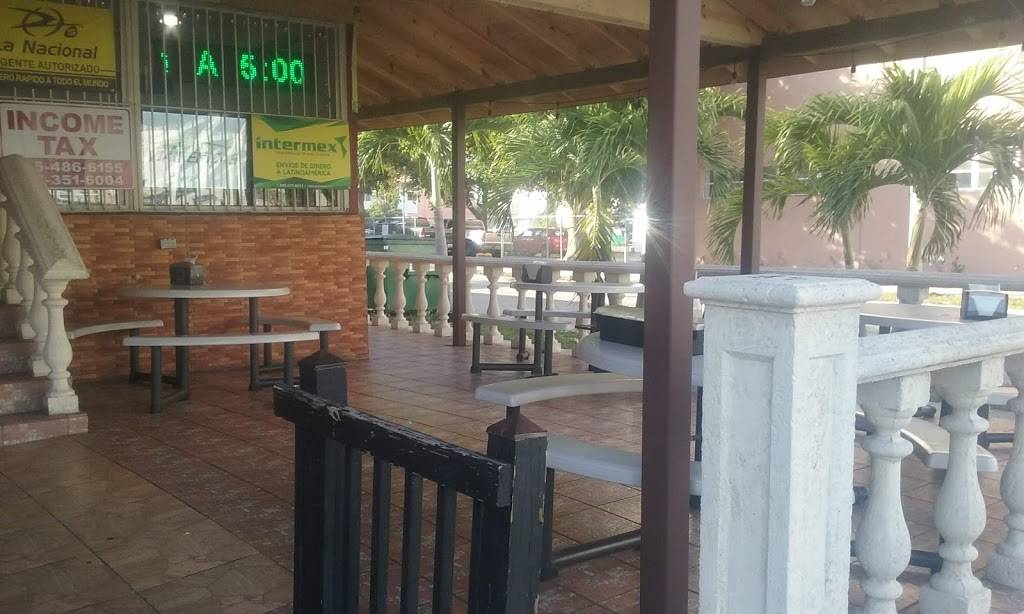 Taqueria Viva Mexico | restaurant | 502 SW 12th Ave, Miami, FL 33130, USA | 7865780900 OR +1 786-578-0900